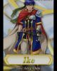 Greg Chun