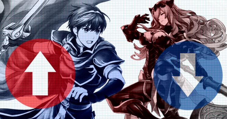 Greg Chun