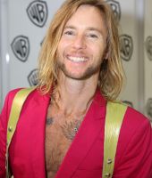 Greg Cipes