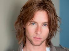 Greg Cipes