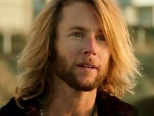 Greg Cipes