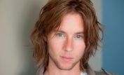 Greg Cipes