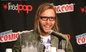 Greg Cipes