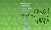 Greg Cipes
