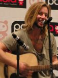 Greg Cipes