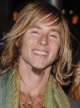 Greg Cipes