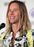 Greg Cipes