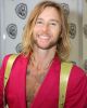 Greg Cipes