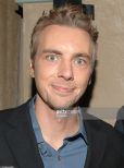 Greg Coolidge