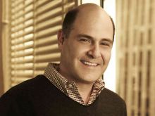 Greg Cromer