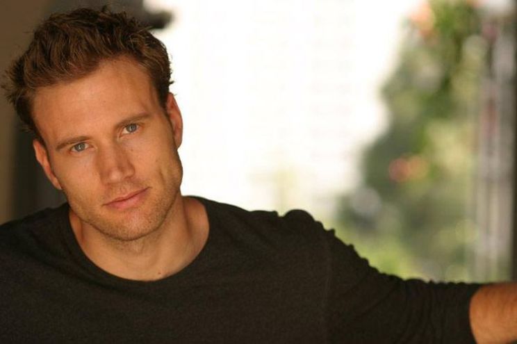 Greg Cromer