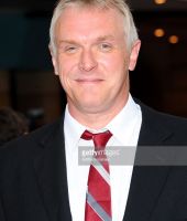 Greg Davies