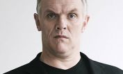 Greg Davies