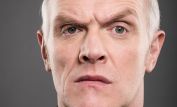 Greg Davies