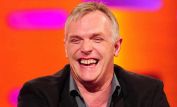 Greg Davies