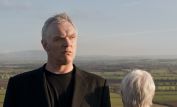 Greg Davies