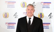 Greg Davies