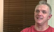 Greg Davies