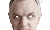 Greg Davies