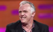 Greg Davies