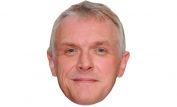 Greg Davies