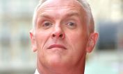 Greg Davies