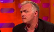 Greg Davies