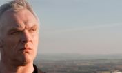 Greg Davies