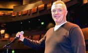 Greg Davies