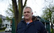 Greg Davies