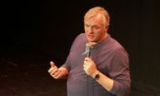 Greg Davies