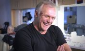 Greg Davies