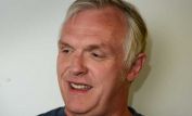 Greg Davies