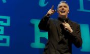 Greg Davies