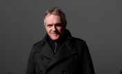 Greg Davies