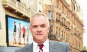 Greg Davies