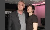 Greg Davies