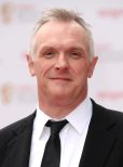 Greg Davies