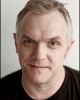 Greg Davies