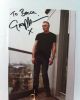 Greg Davies