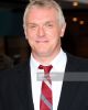 Greg Davies