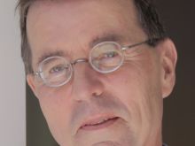 Greg Duncan
