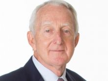 Greg Duncan