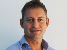 Greg Duncan