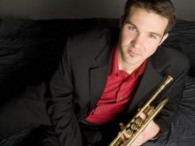 Greg Duncan