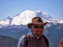 Greg Duncan