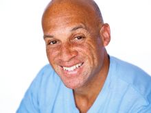 Greg Duncan