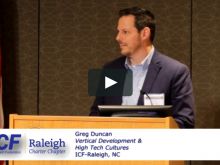 Greg Duncan