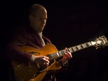 Greg Duncan