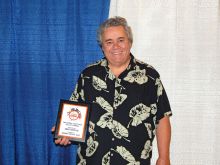 Greg Duncan
